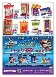 Ansar Mall catalogue Page 8