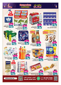 Ansar Mall catalogue Page 9