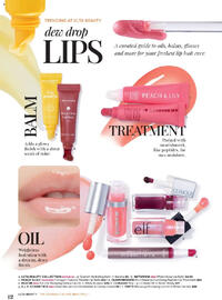 Ulta Beauty Weekly Ad Page 12