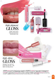 Ulta Beauty Weekly Ad Page 13