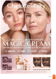 Ulta Beauty Weekly Ad Page 17