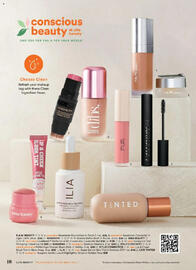 Ulta Beauty Weekly Ad Page 18