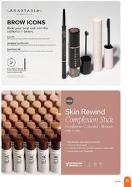 Ulta Beauty Weekly Ad Page 21