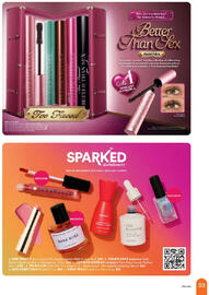 Ulta Beauty Weekly Ad Page 23