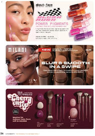 Ulta Beauty Weekly Ad Page 26