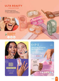 Ulta Beauty Weekly Ad Page 27