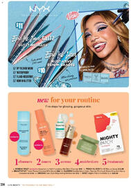 Ulta Beauty Weekly Ad Page 28