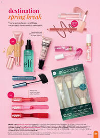 Ulta Beauty Weekly Ad Page 29