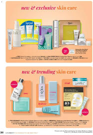 Ulta Beauty Weekly Ad Page 30