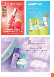 Ulta Beauty Weekly Ad Page 31