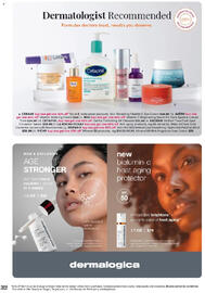 Ulta Beauty Weekly Ad Page 32