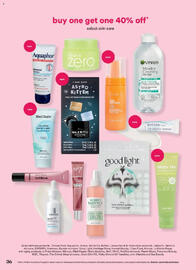 Ulta Beauty Weekly Ad Page 36