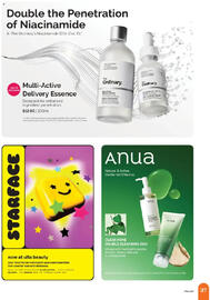 Ulta Beauty Weekly Ad Page 37