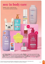 Ulta Beauty Weekly Ad Page 39