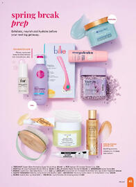 Ulta Beauty Weekly Ad Page 41