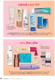 Ulta Beauty Weekly Ad Page 42