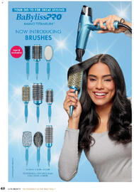 Ulta Beauty Weekly Ad Page 48