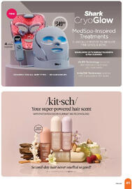 Ulta Beauty Weekly Ad Page 49