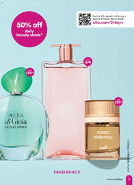 Ulta Beauty Weekly Ad Page 5