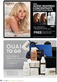 Ulta Beauty Weekly Ad Page 50