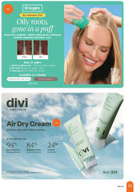 Ulta Beauty Weekly Ad Page 51