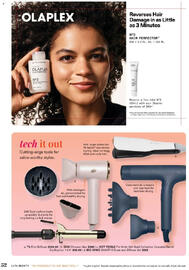 Ulta Beauty Weekly Ad Page 52