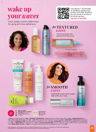 Ulta Beauty Weekly Ad Page 53