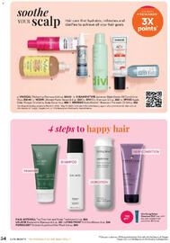 Ulta Beauty Weekly Ad Page 54