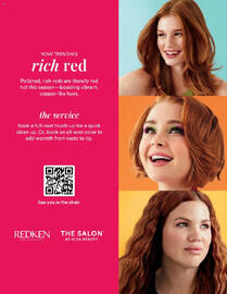 Ulta Beauty Weekly Ad Page 14