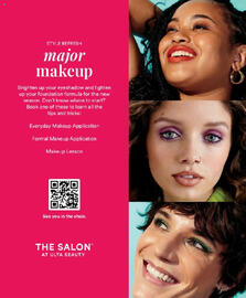 Ulta Beauty Weekly Ad Page 6