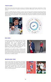 Joma leaflet Page 10