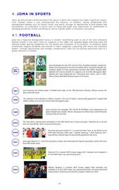 Joma leaflet Page 11