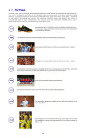 Joma leaflet Page 14