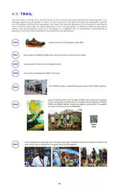 Joma leaflet Page 20