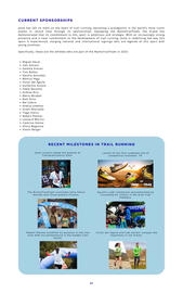 Joma leaflet Page 21