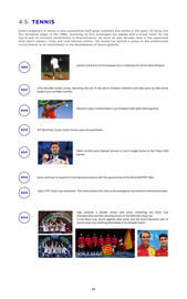 Joma leaflet Page 22