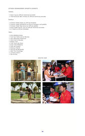 Joma leaflet Page 28