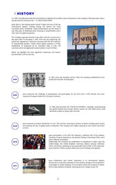 Joma leaflet Page 3