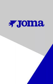 Joma leaflet Page 33