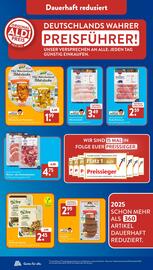 Aldi Süd Prospekt woche 13 Seite 26