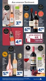 Aldi Süd Prospekt woche 13 Seite 29