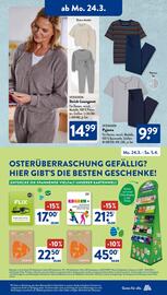 Aldi Süd Prospekt woche 13 Seite 7