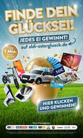 Aldi Süd Prospekt woche 13 Seite 8