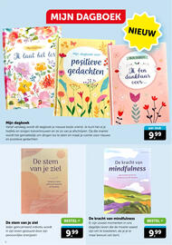 Boekenvoordeel folder Pagina 6