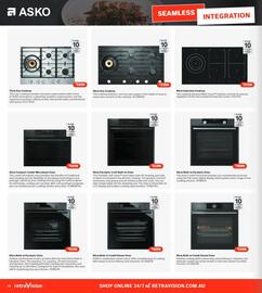 Retravision catalogue Page 10