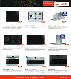 Retravision catalogue Page 5