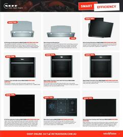 Retravision catalogue Page 7