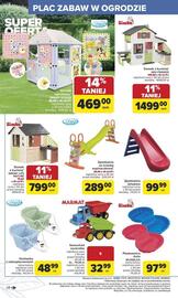 Carrefour Market gazetka Strona 28