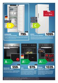 Electroplus Prospekt woche 10 Seite 3