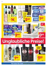 Rusta Prospekt woche 10 Seite 12